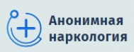 Логотип компании Анонимная наркология в Волжске